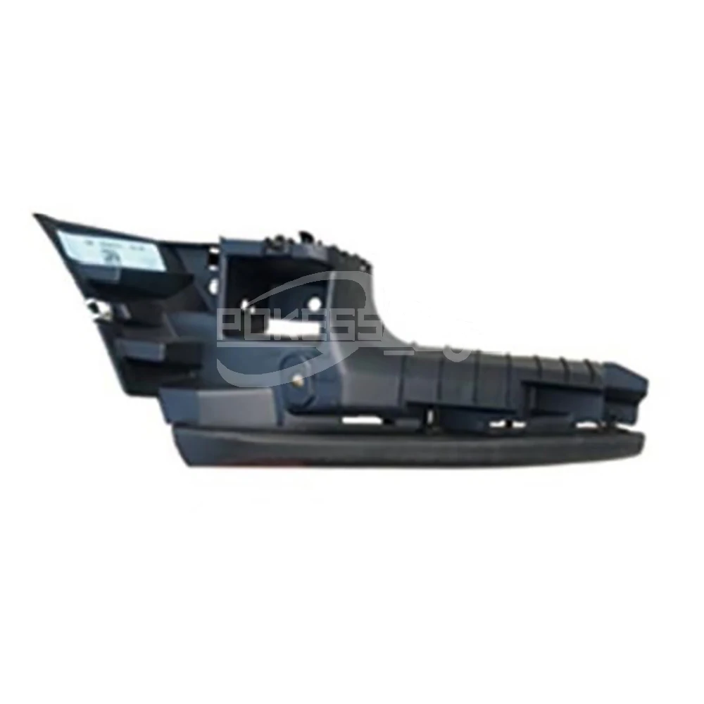 HL3Z17C947E HL3V17D959AG Left Headlight Bracket fo — 2