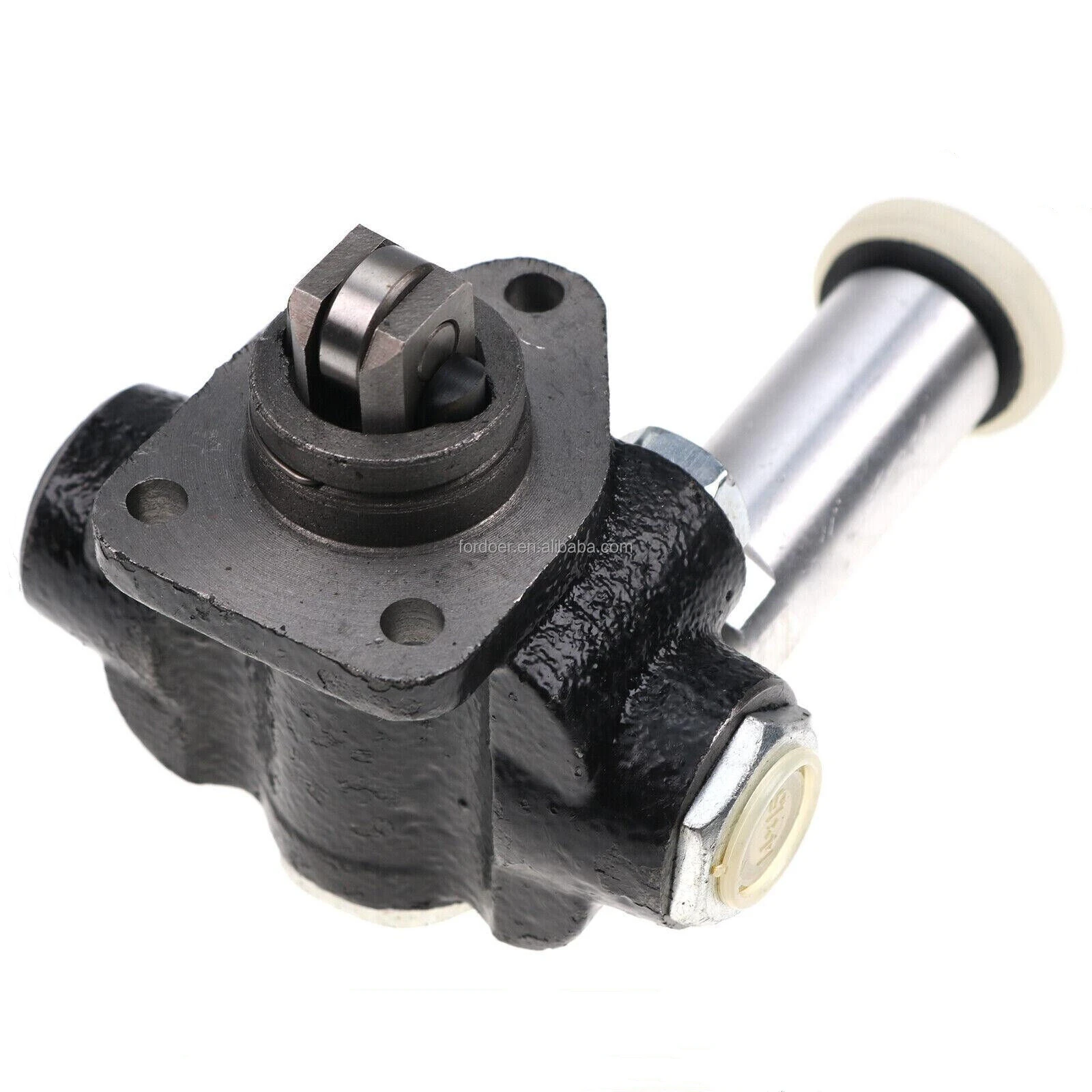Mitsubishi Fuel Feed Pump 105237-4810 for 8DC11 Engine