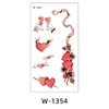 W-1354