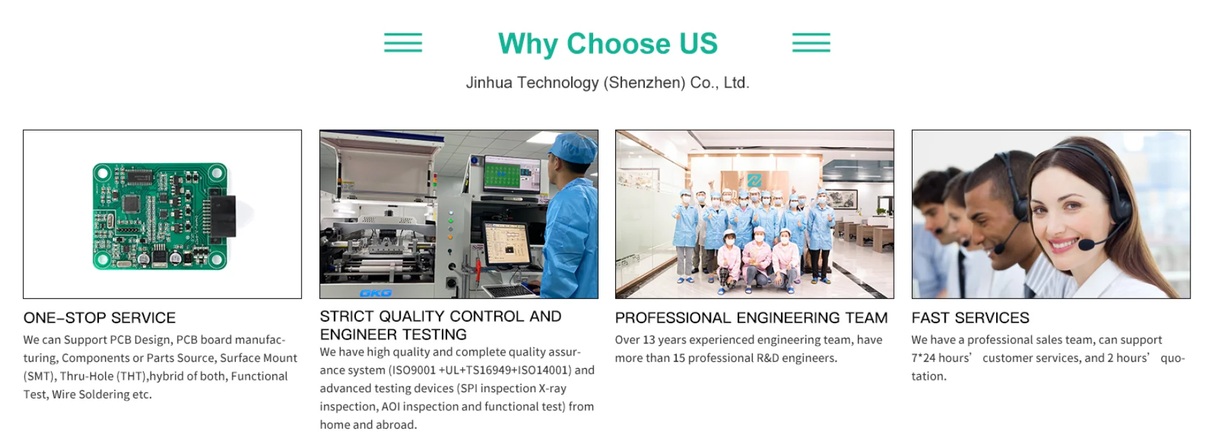 WHY CHOOSE US.png