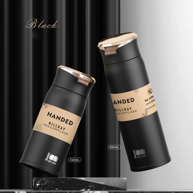 feiyou 450ml custom thermos vacuum flask