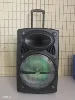 Verde militar