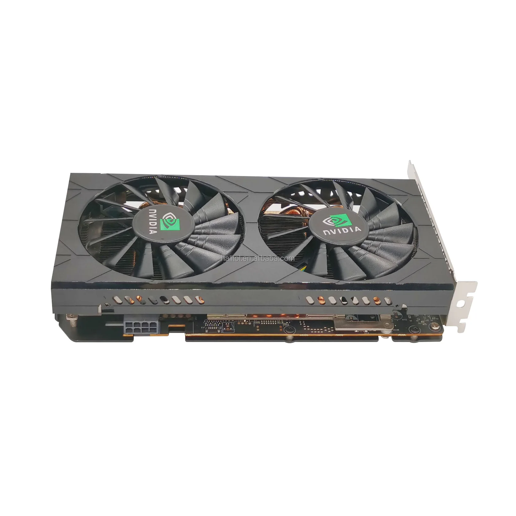 Laptop Graphics Card Gtx 970 Laptop Geforce RTX 3070 Laptop