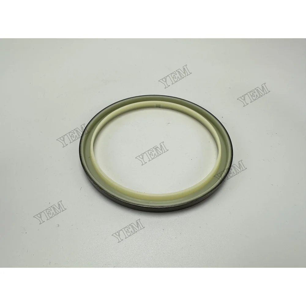 Oil Seal 5P-2671 for Caterpillar Wholesale Engine Parts 5