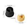 Wgg26017 black-raspberry mold