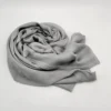 MM17824 #12 light grey