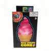 colour5