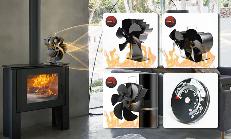 wood stove fan-6.jpg