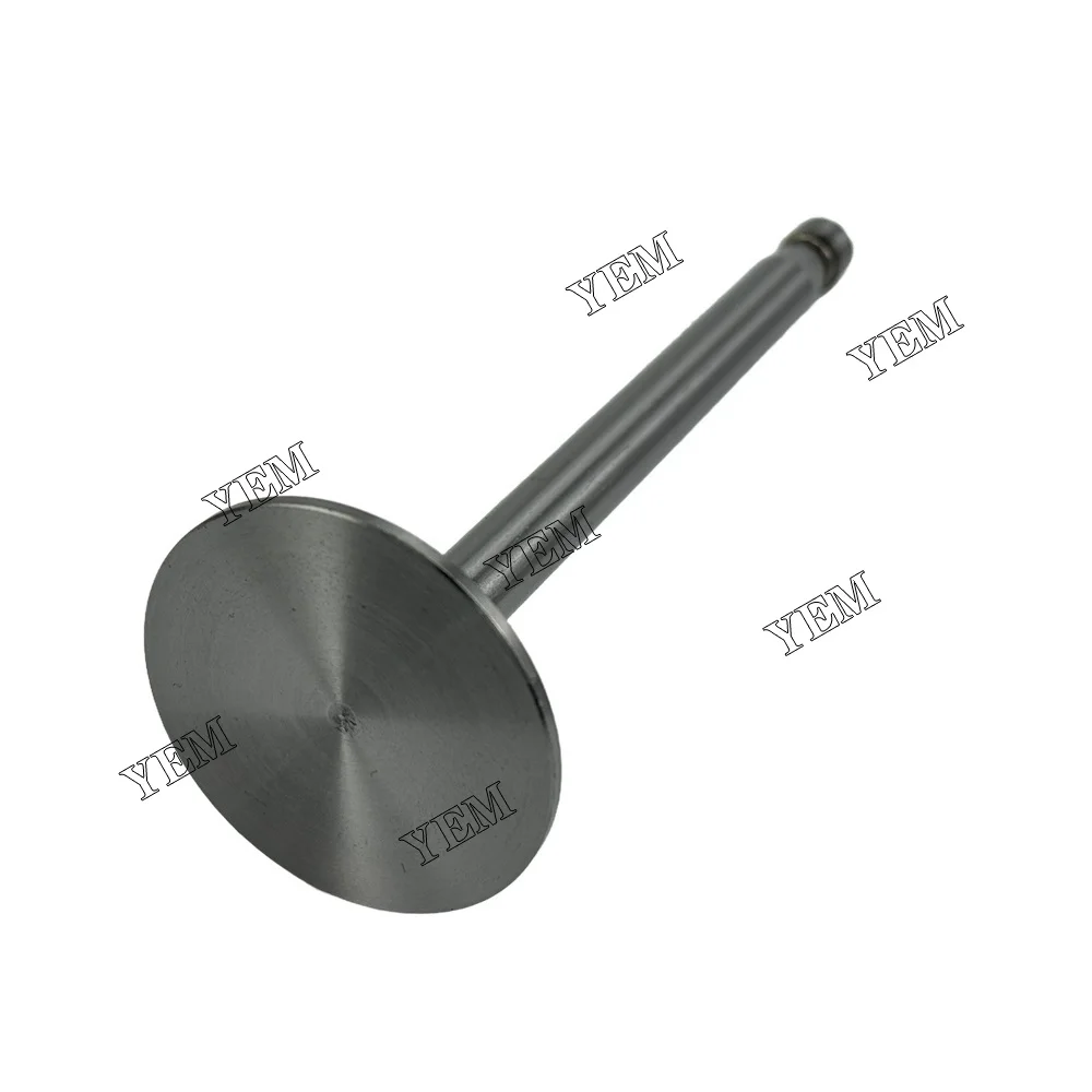 295AD Valve for SDEC Valve Engine Parts Manufacturer 5