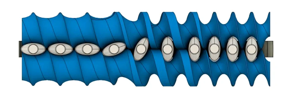 H7b4a5b2820a14a74b0ce5d6a37d55d27P