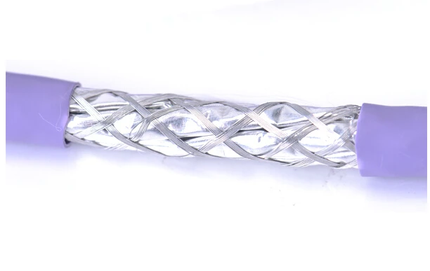 cat7 4
