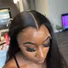 hd lace wig