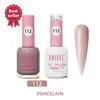 #112 PORCELANA