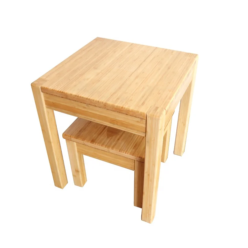 Сменная подставка для обуви маленькая сидячая деревянная подставка для обуви