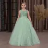 Menta