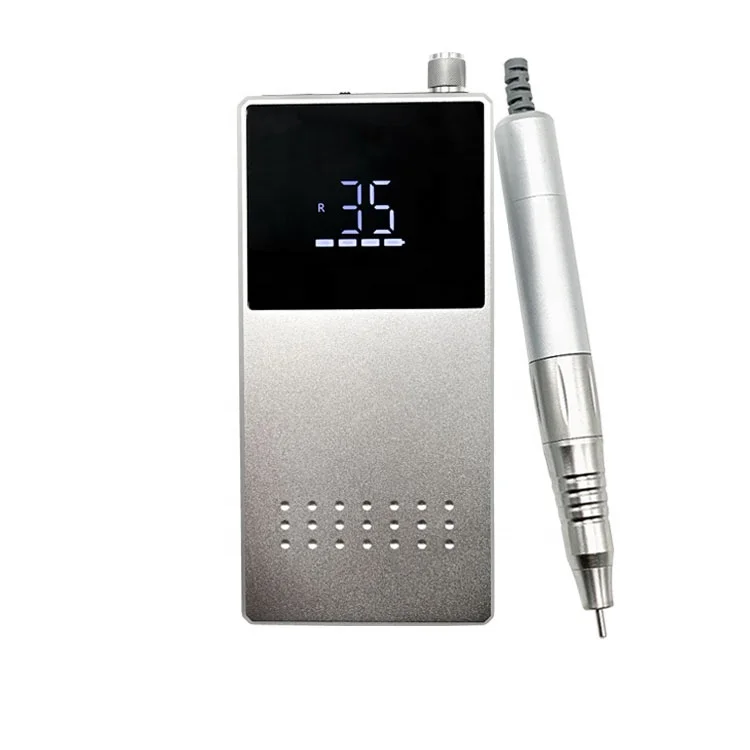 AT-NDB-012 custom engraved jewelry engraved crystals