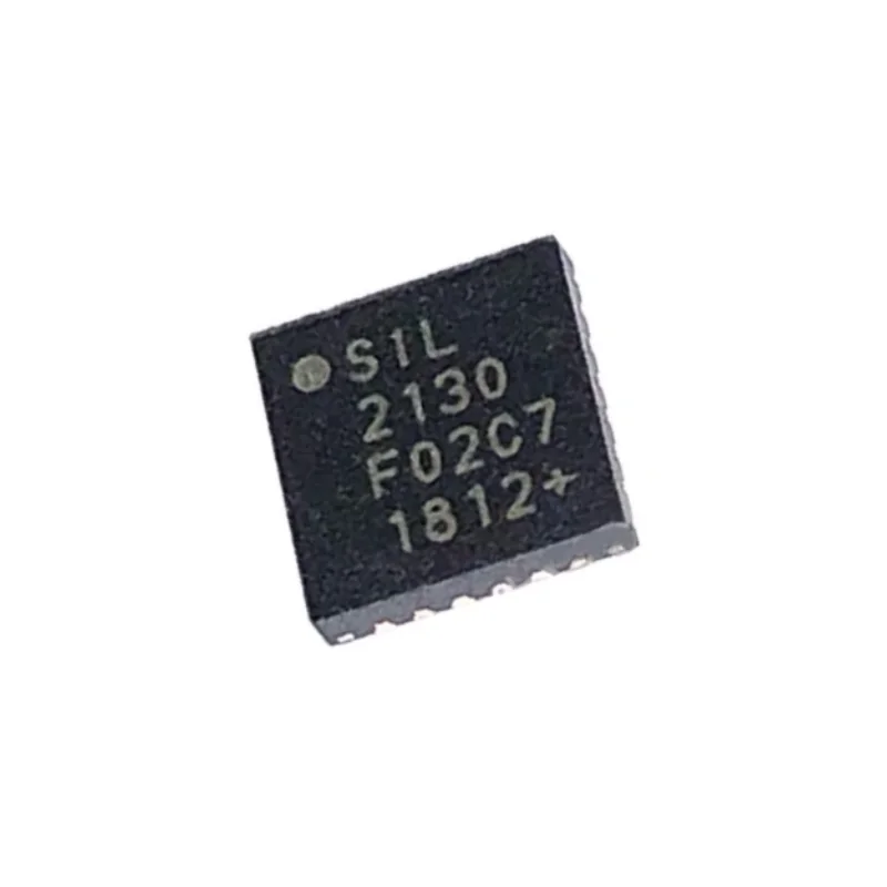 1PZ SSM2120 – Componente Elettronico Chip IC (ZXTN2020FTA) - Foto 3