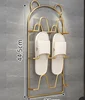 XJT1043 oro