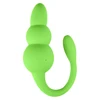 Vert