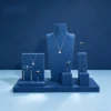 Blue2