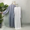 Grey/White