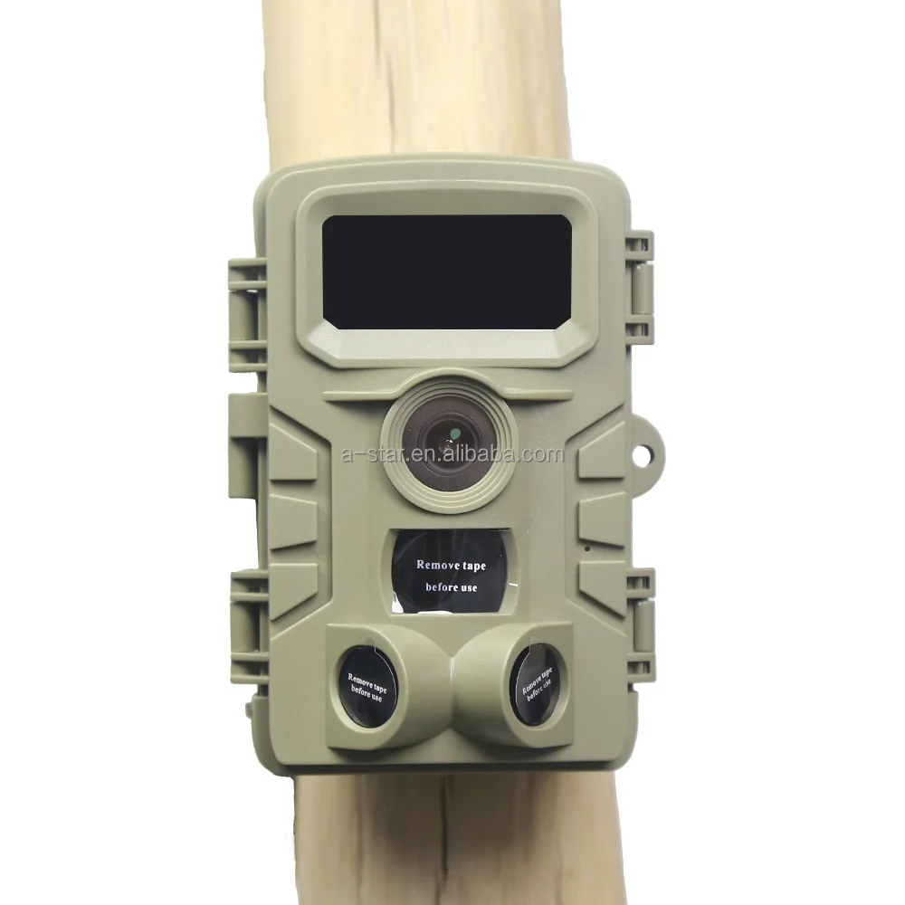 PR701 (3).jpg