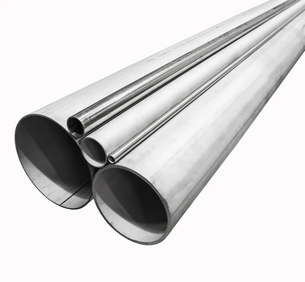 Factory Price in China JIS Standard Q235 Welded Pipe Tube Manufacturer  for Building