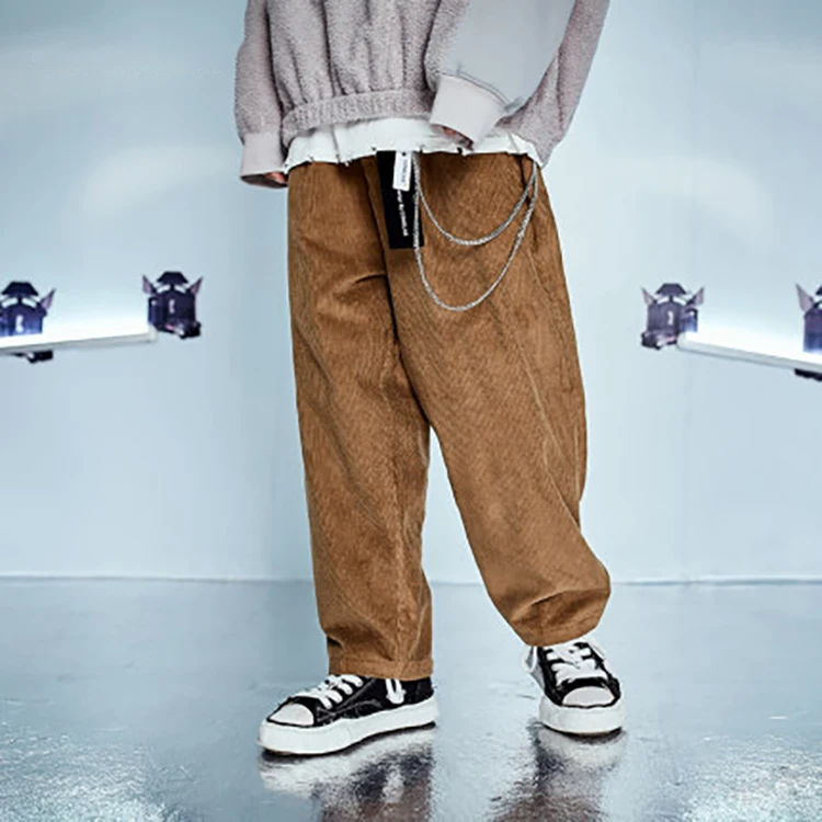 Custom Spring Custom Urban Clothing 