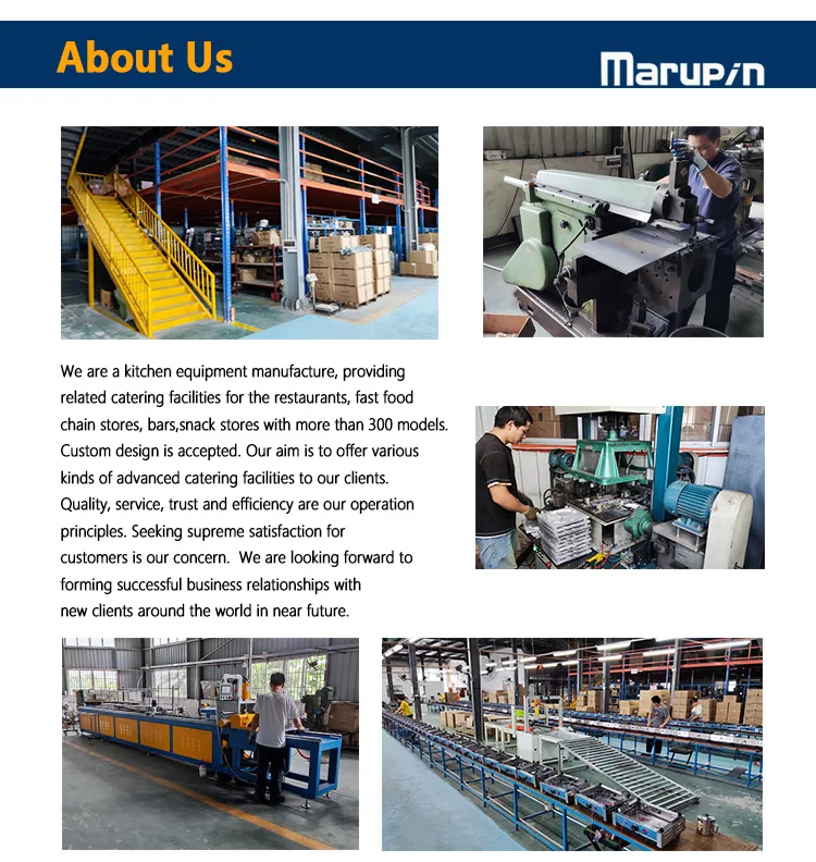 Electric Stainless Steel Tubestyle, 50*41*66mm, Food Machinery - detail 28