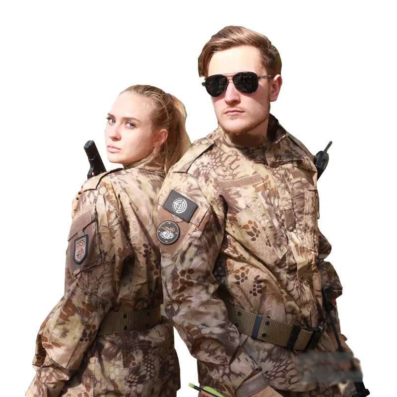 Kryptek テュポン迷彩軍服ヘビ迷彩軍服アメリカ軍ジャケット米国軍服 Buy Kryptek 迷彩戦闘服迷彩スーツ米軍制服ジャケットtシャツkryptek 販売product On Alibaba Com Kryptek テュポン迷彩軍服ヘビ迷彩軍服アメリカ軍ジャケット米国軍服 Buy Kryptek 迷彩戦闘服迷彩スーツ米軍制服ジャケットtシャツkryptek 販売product On Alibaba Com