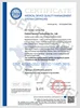 ISO13485