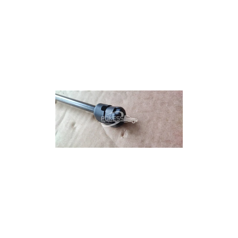 AB398B274AC UK011518XA AB398B274AB 1726097 2094162 Hood Connecting Ro... — 2