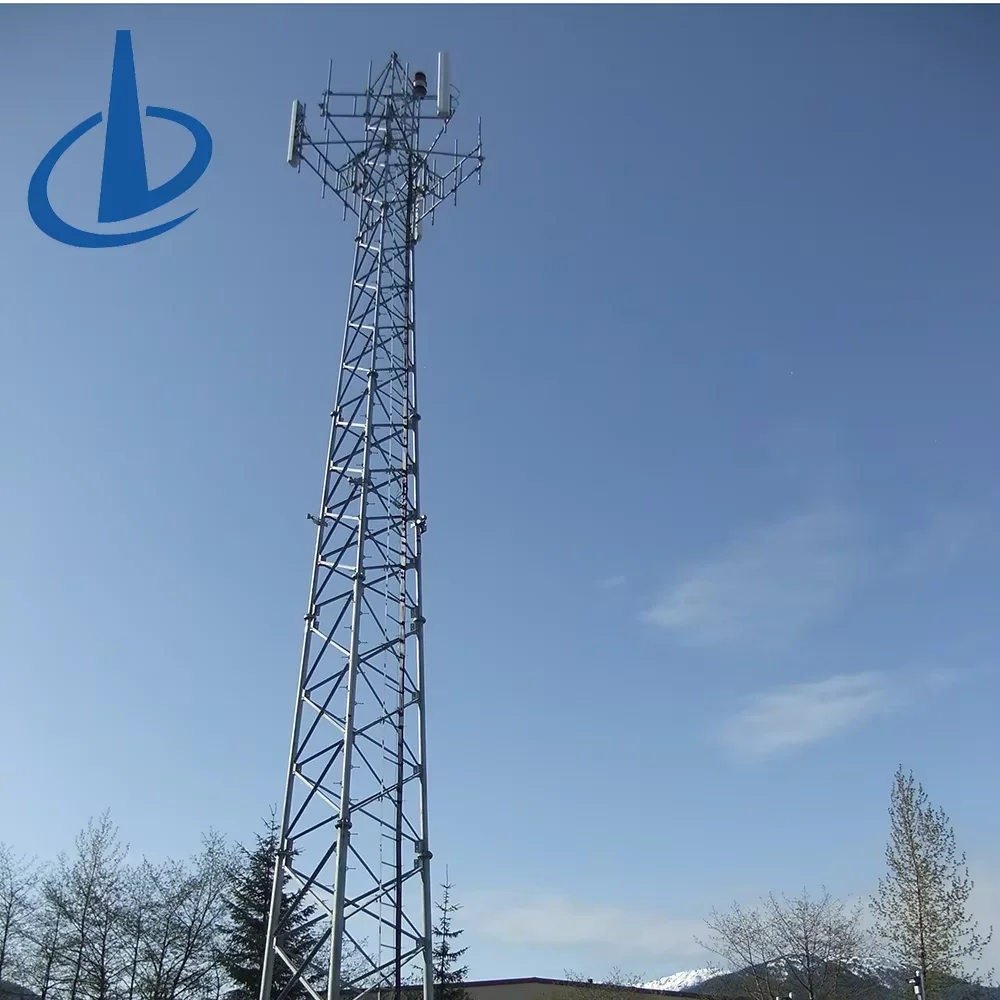 4g base station signal coverage project-5