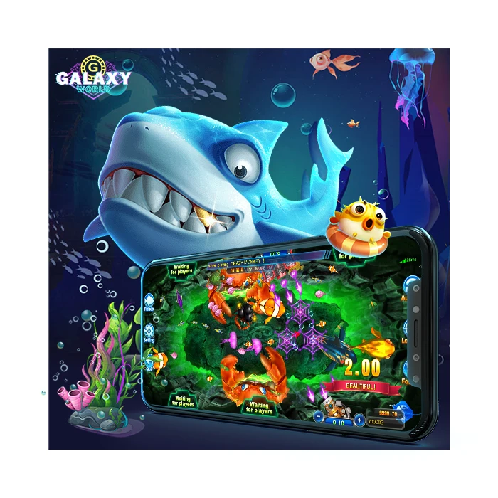 Рыболовная машина ultimate fire link онлайн-программное обеспечение Северный свет orion stars онлайн-игры, дистрибьютор игр для развлечений