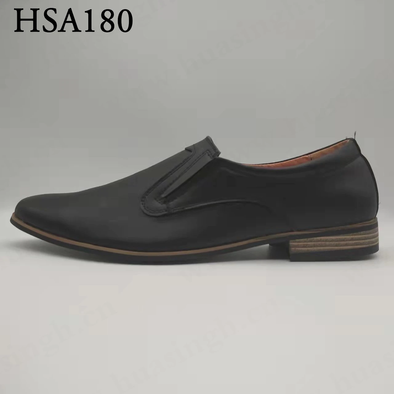 HSA18002