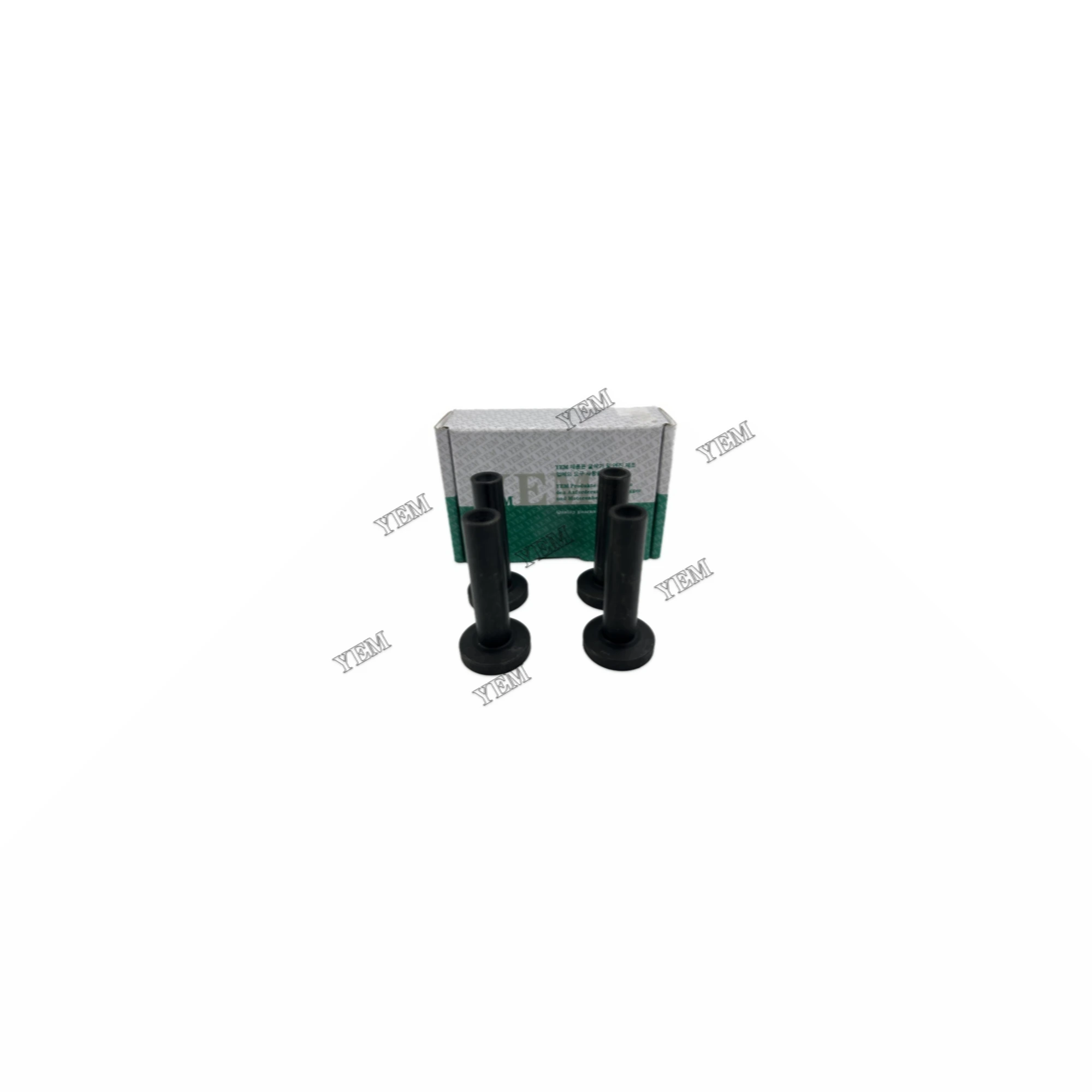 2D94-2 Valve Tappet for Komatsu Aftermarket Engine Spare Parts