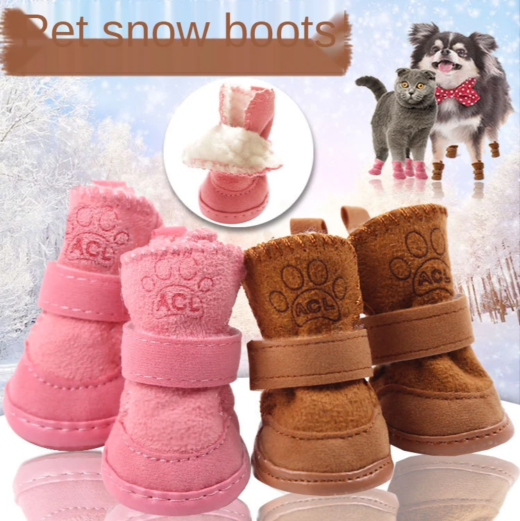 Зимние модные дизайнерские хлопковые мягкие дешевые плюшевые Водоне