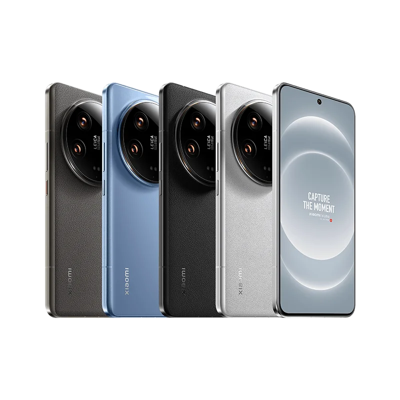 Xiaomi 12s ultra しんちゃんさん専用 hq720.jpg?sqp=-