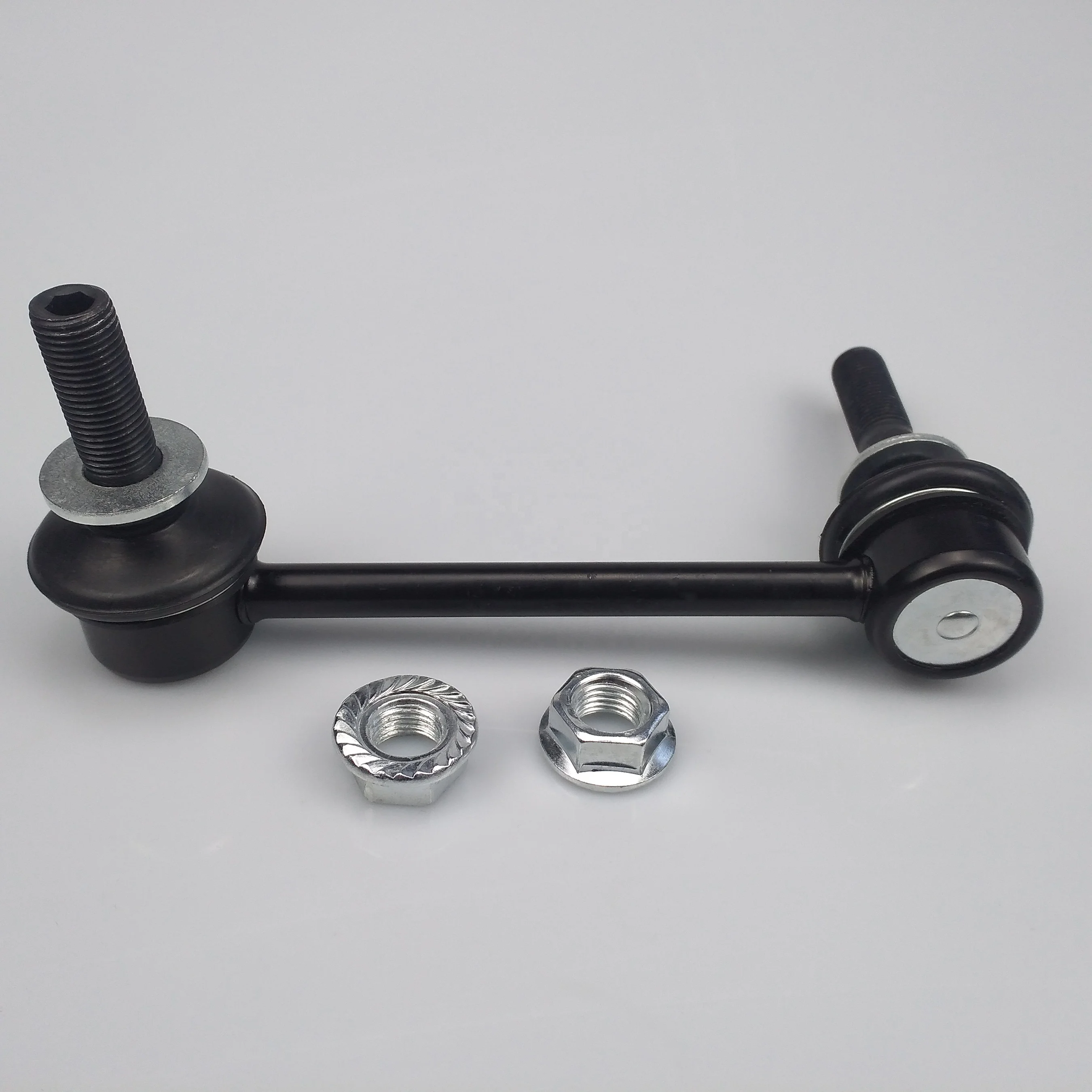 ヤマキ 48810-0K010 Stabilizer Link for HILUX KUN TGN 4WD 2002-2012