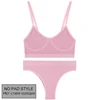 Stile2 Rosa_17