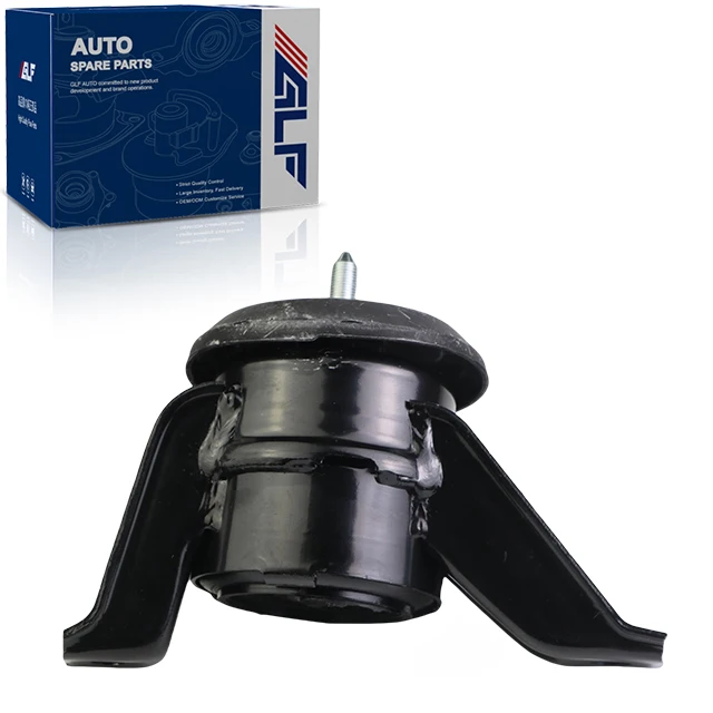 cooo 様. Car Parts Engine Support Mounts 21810-C5200 21810-C5000 21810