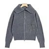 Gris 919