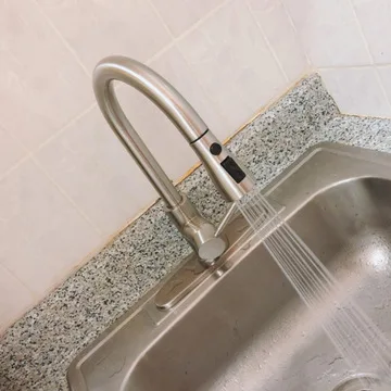 (4).jpg