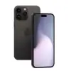 iPhone 14 pro máx.