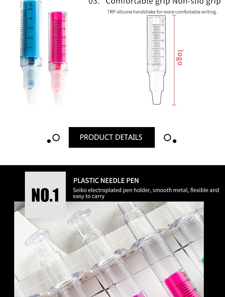 syringe pen (6).jpg