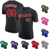 Negro-blanco-rojo-02