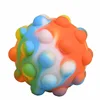 colores 1
