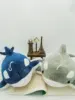 Whale-20-25cm