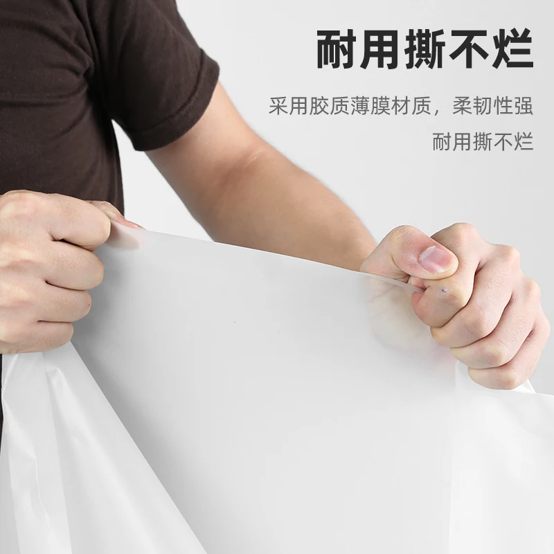 Photography Studio Accessories Soft Paper Diffuser Soft Cloth Backdrop Sulfate Paper  Glass Reflective Products Shooting Props