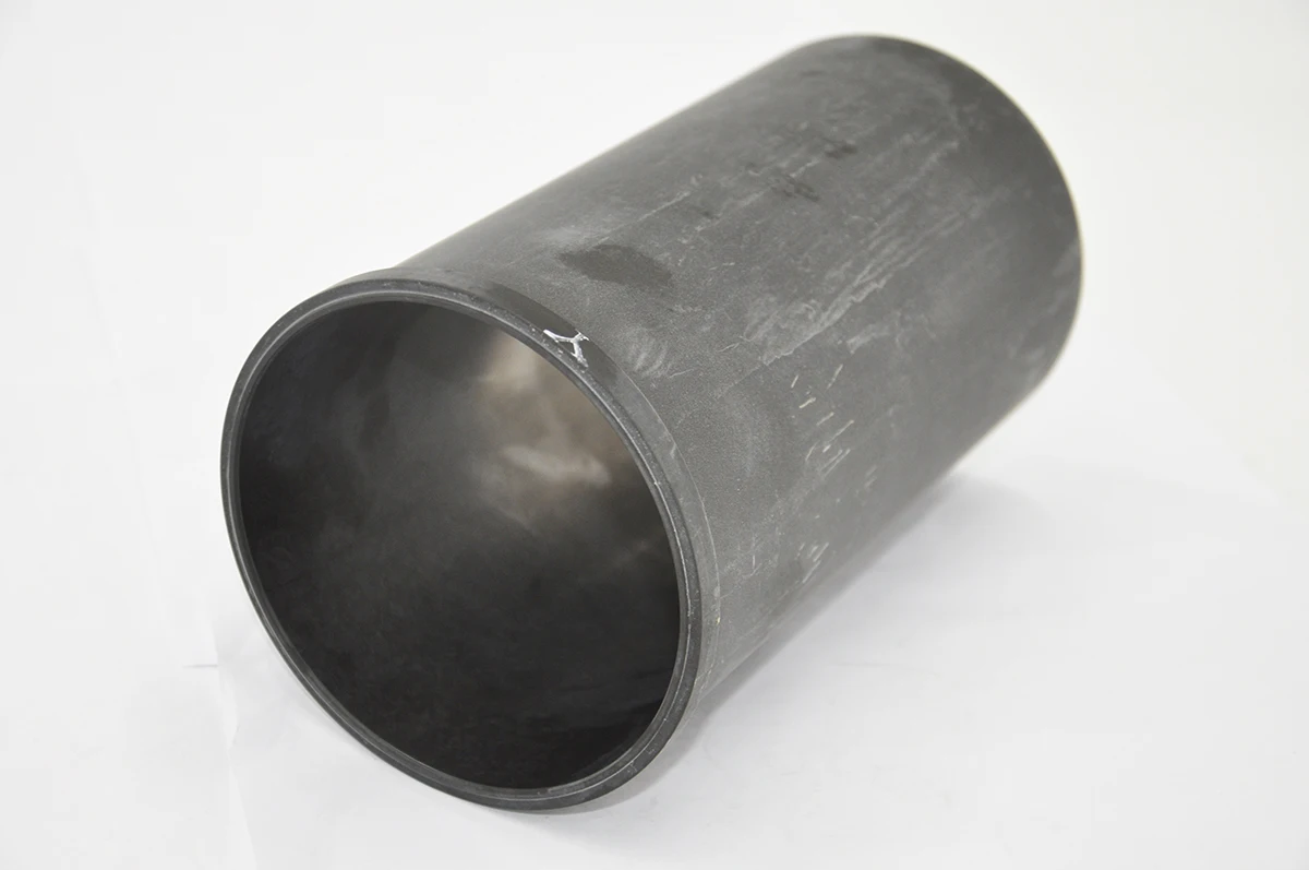 JO5E J08E H06CT H06C H07CT H07C H07D J08Cengine Parts, Piston, Liner, Metal, Overhaul Gasket, Excavator Spare Parts
